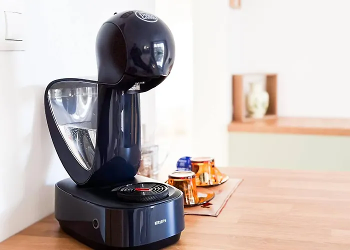 Duplex Wi-fi, Kitchen, Netflix, Heating شقة