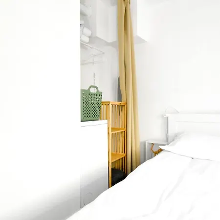 Duplex Wi-fi, Kitchen, Netflix, Heating Апартамент София
