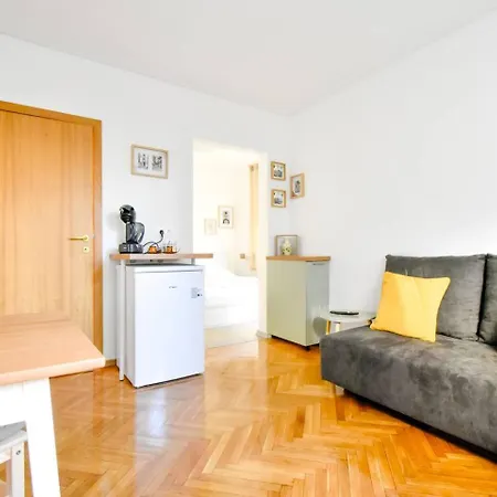 Duplex Wi-fi, Kitchen, Netflix, Heating Σόφια