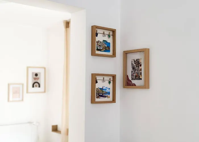 Appartement Duplex Wi-fi, Kitchen, Netflix, Heating Sofia