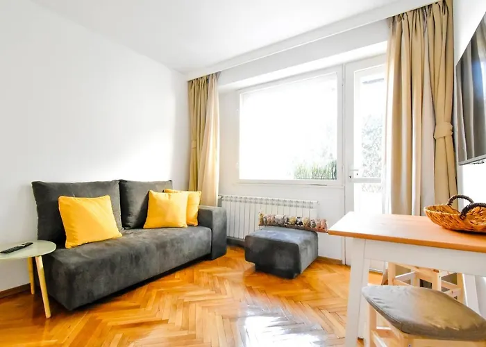 Appartement Duplex Wi-fi, Kitchen, Netflix, Heating *