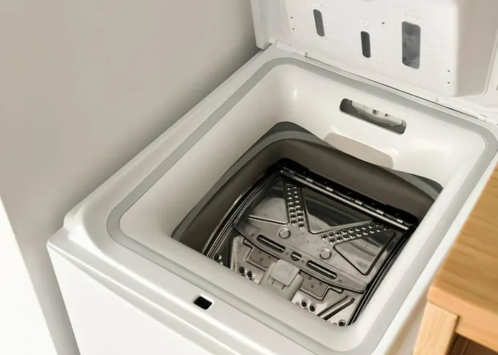 Appartement Duplex Wi-fi, Kitchen, Netflix, Heating Sofia