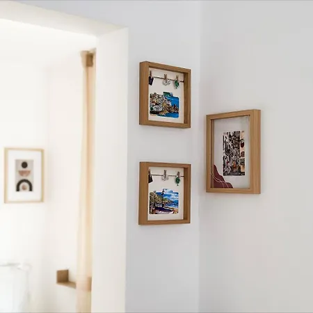 Lägenhet Duplex Wi-fi, Kitchen, Netflix, Heating Sofia